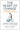 The Heart of Change: Real-Life Stories of How People Change Their Organizations