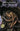 The Timekeeper (Pirates of the Caribbean: Jack Sparrow #8)