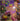 Toy Story Storybook Collection