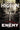 The Enemy (An Enemy Novel)