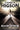 The Sacrifice (An Enemy Novel, 4)