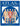 Atlas Of Human Anatomy (Quickstudy Books)
