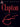 Fender Eric Clapton - Complete Clapton. (Guitar Recorded Versions)