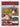 Milk Cow Kitchen: Cow Girl Romance, Cheese Recipes, Farmstyle Recipes, Backyard Cow Keeping