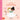 A Little Princess: A BabyLit® Friendship Primer (BabyLit Classics)