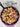 MaryJane's Cast Iron Kitchen