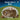 Snore Like a Bear