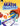 Guided Math Workshop