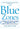 The Blue Zones: Lessons for Living Longer From the People Who've Lived the Longest