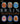 Brain: The Complete Mind: How It Develops, How It Works, and How to Keep It Sharp