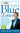 Blue Zones, The: Lessons for Living Longer From the People Who've Lived the Longest (The Blue Zones)