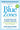 The Blue Zones, Second Edition: 9 Lessons for Living Longer From the People Who've Lived the Longest