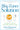 Blue Zones Solution, The: Eating and Living Like the World's Healthiest People (The Blue Zones)