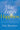 Blue Zones of Happiness, The: Lessons From the World's Happiest People (The Blue Zones)