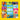 NATIONAL GEOGRAPHIC LITTLE KIDS