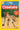 Cheetahs (National Geographic Kids Readers, Level 2)