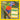 National Geographic Little Kids First Big Book of Birds (National Geographic Little Kids First Big Books)