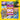 National Geographic Little Kids First Big Book of Weather (National Geographic Little Kids First Big Books)
