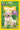 Woof! (National Geographic Kids Readers, Level 3/Fact Reader): 100 Fun Facts About Dogs
