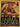 National Geographic Animal Encyclopedia: 2,500 Animals with Photos, Maps, and More!