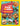 National Geographic Kids Ultimate Food Atlas: Maps, Games, Recipes, and More for Hours of Delicious Fun (NGK Atlases)