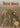 The Wild West: An Interactive History Adventure (You Choose Books)
