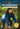Can You Survive the Wilderness?: An Interactive Survival Adventure (You Choose, Survive)