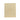 Old Testament Handbook, Sand Cloth Over Board, Full-color Design, Commentary, Charts, Maps, Outlines, Timelines, Word Studies
