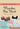 Murder, She Knit (A Knit & Nibble Mystery)