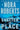 Shelter in Place (Thorndike Press Large Print Basic)