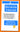 Because Internet: Understanding the New Rules of Language