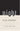Night: A Memoir
