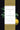 Overcoming Sin and Temptation (Redesign): Three Classic Works by John Owen