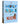 ESV HOLY BIBLE FOR KIDS, ECONOMY