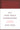 All That Jesus Commanded: The Christian Life according to the Gospels