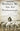 Brothers, We Are Not Professionals: A Plea to Pastors for Radical Ministry, Updated and Expanded Edition