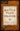 The Battle Plan for Prayer: From Basic Training to Targeted Strategies