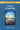 Career Counseling (Theories of Psychotherapy)