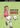 Soccer Surprise (Jake Maddox Sports Stories)