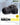 David Busch's Nikon D5100 Guide to Digital SLR Photography (David Busch's Digital Photography Guides)