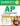 AP Chemistry with Online Tests (Barron's Test Prep)