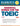 Essential Words for the TOEIC with MP3 CD (Barron's Test Prep)