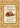 A Quilter's Holiday (Elm Creek Quilts)