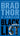 Black List: A Thriller (The Scot Harvath Series)