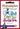 Philadelphia and the State of Pennsylvania:: Cool Stuff Every Kid Should Know (Arcadia Kids)