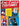 Epic Cosplay Costumes: A Step-by-Step Guide to Making and Sewing Your Own Costume Designs