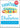 The Everything Guide to Cooking for Children with Diabetes: From everyday meals to holiday treats; how to prepare foods your child will love to eat (Everything® Series)