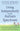 Living Independently on the Autism Spectrum: What You Need to Know to Move into a Place of Your Own, Succeed at Work, Start a Relationship, Stay Safe, and Enjoy Life as an Adult on the Autism Spectrum