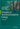 Principles of Terrestrial Ecosystem Ecology