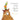 Orange Pear Apple Bear (Classic Board Books)